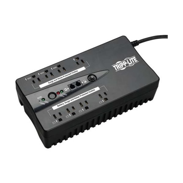 Tripp Lite Replacement for Tessco 37332152732 37332152732 - main